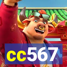 cc567