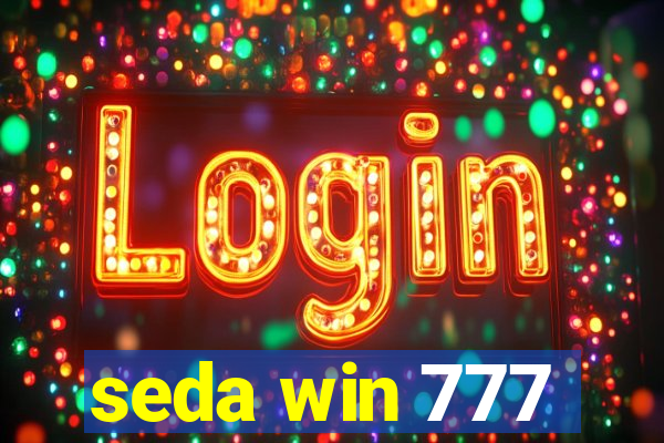 seda win 777