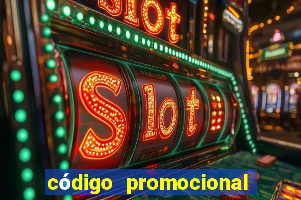 código promocional 1xbet casino