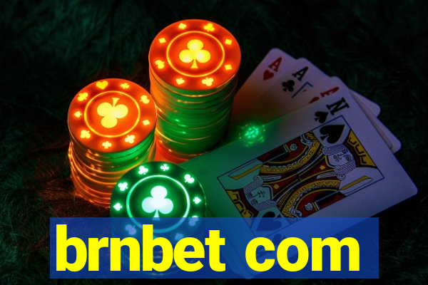 brnbet com