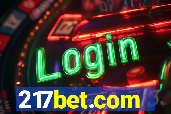 217bet.com