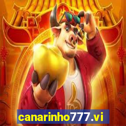 canarinho777.vip