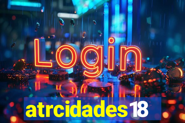 atrcidades18