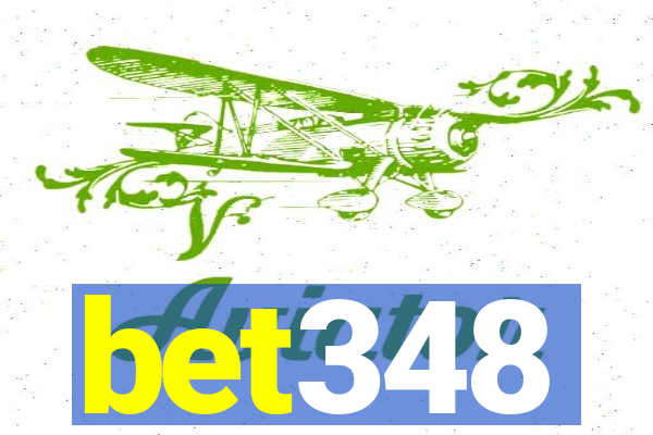 bet348