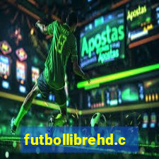 futbollibrehd.cl