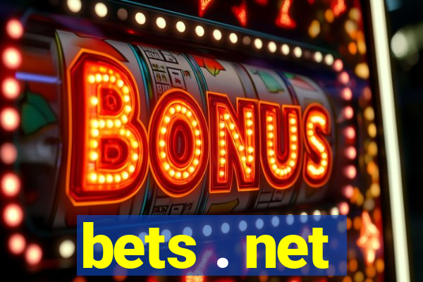 bets . net