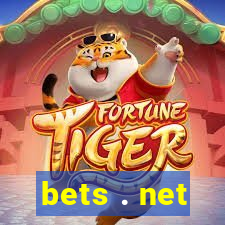 bets . net