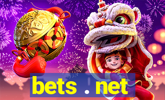 bets . net