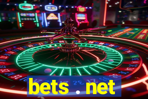 bets . net