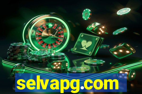 selvapg.com