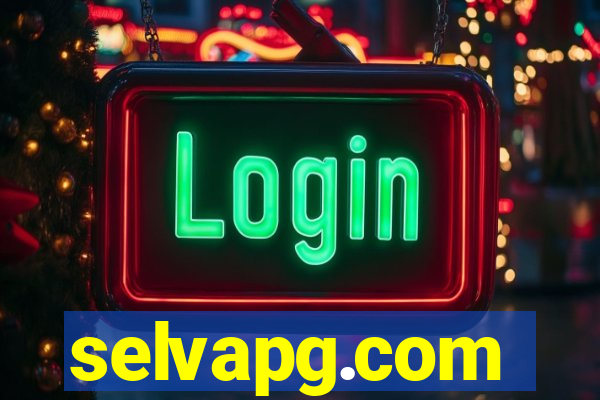 selvapg.com