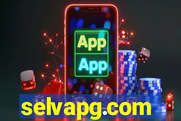 selvapg.com