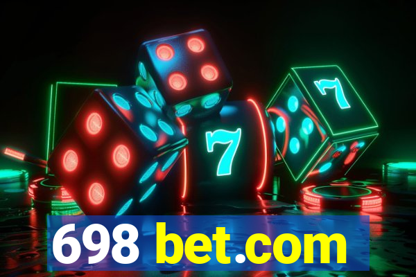 698 bet.com