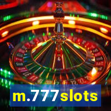 m.777slots