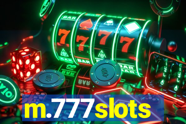 m.777slots