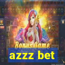 azzz bet