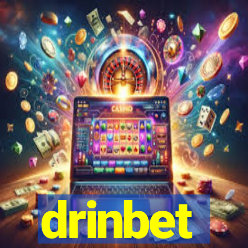 drinbet