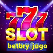 betbry jogo