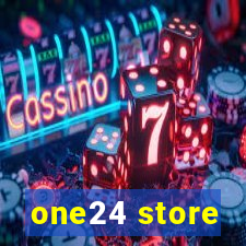 one24 store