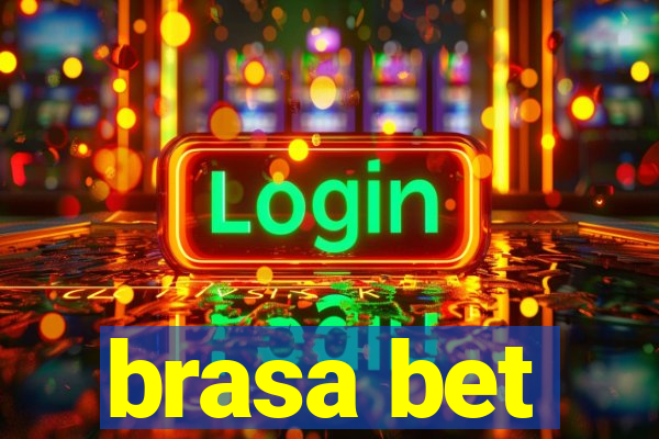 brasa bet