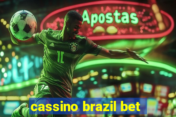 cassino brazil bet