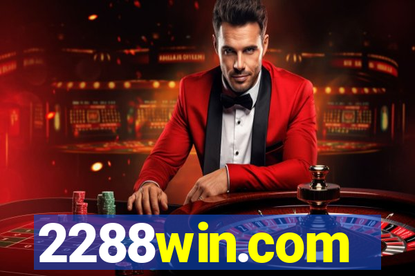 2288win.com