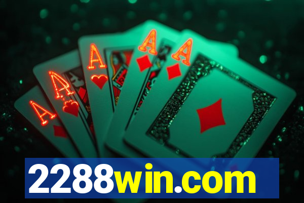 2288win.com