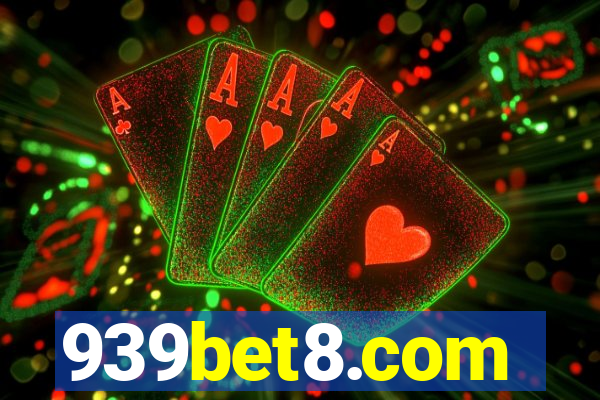 939bet8.com