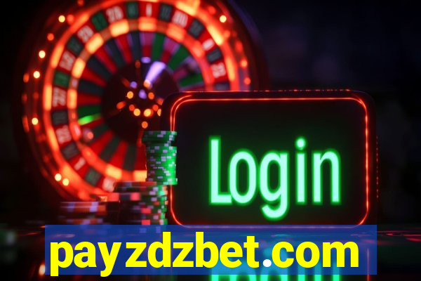 payzdzbet.com