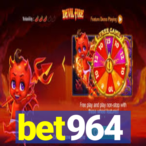 bet964