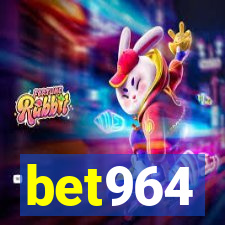 bet964