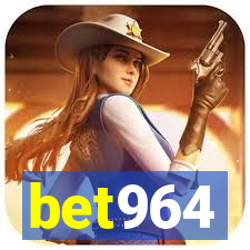 bet964