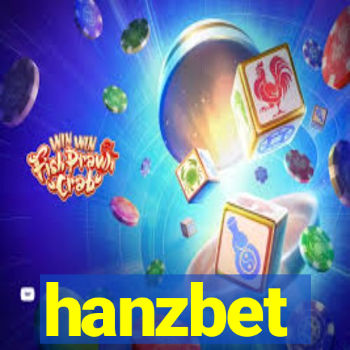 hanzbet