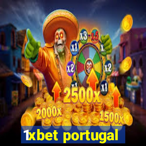 1xbet portugal