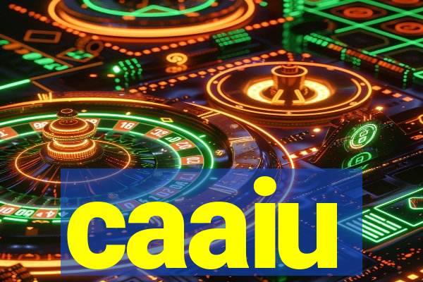 caaiu