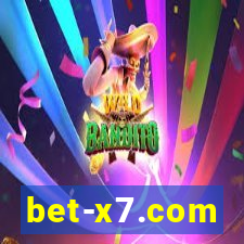 bet-x7.com