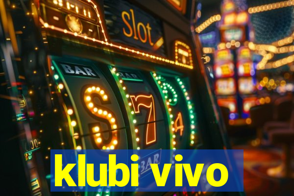 klubi vivo