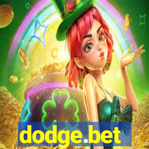 dodge.bet