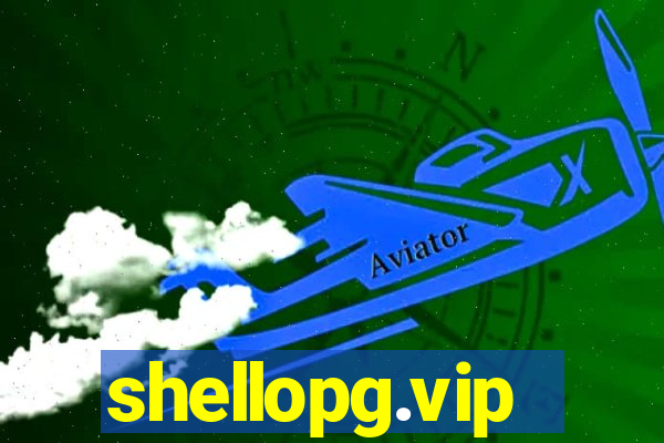 shellopg.vip