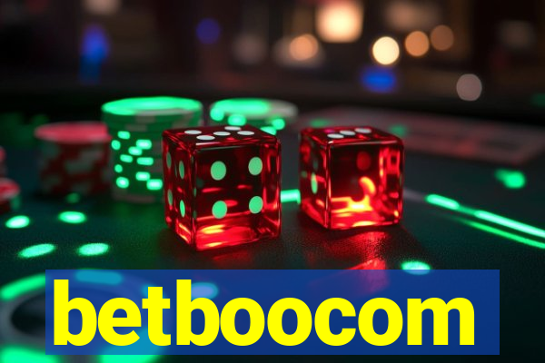 betboocom