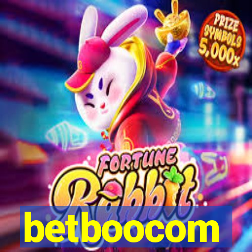 betboocom