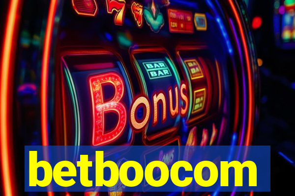 betboocom