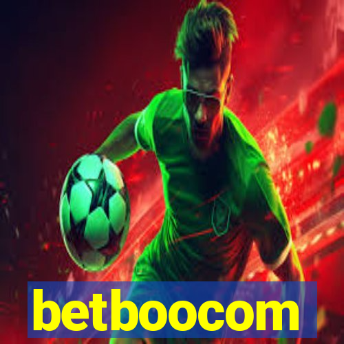 betboocom