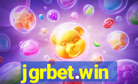 jgrbet.win