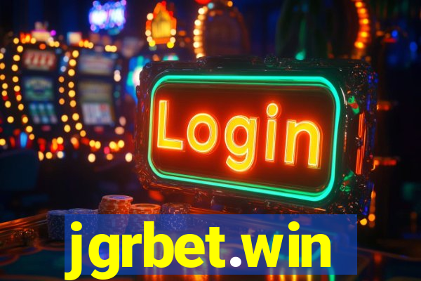 jgrbet.win