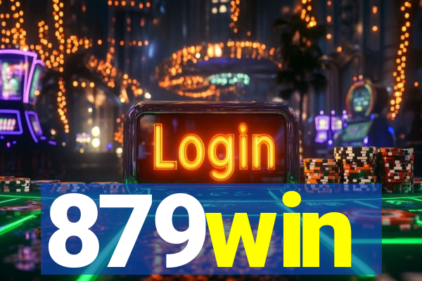 879win