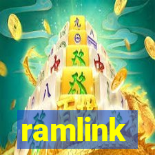 ramlink