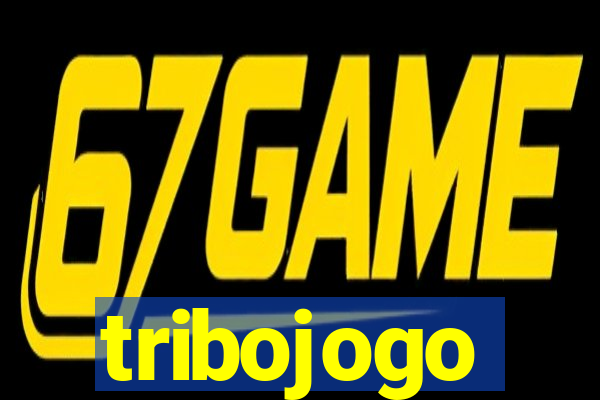 tribojogo