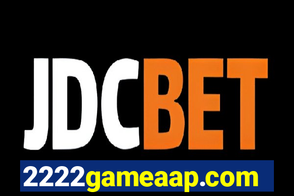 2222gameaap.com