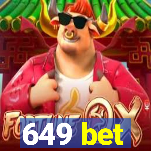 649 bet